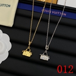 コピールイヴィトンアクセサリー